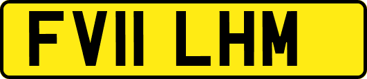 FV11LHM