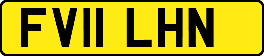 FV11LHN