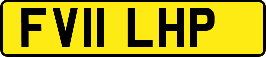 FV11LHP