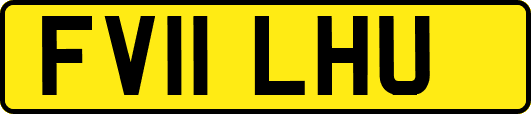 FV11LHU