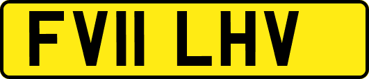 FV11LHV