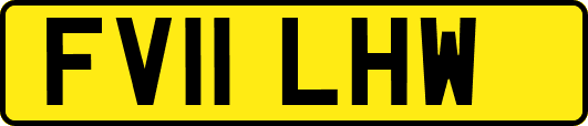 FV11LHW