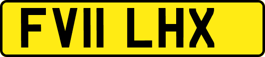 FV11LHX