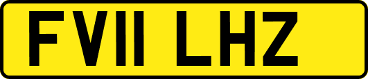 FV11LHZ