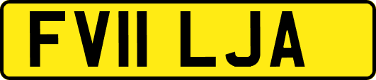 FV11LJA