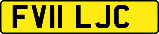 FV11LJC