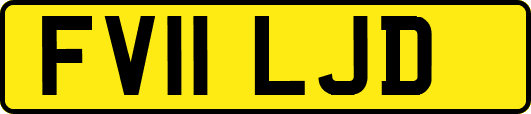 FV11LJD
