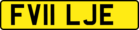 FV11LJE