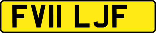 FV11LJF
