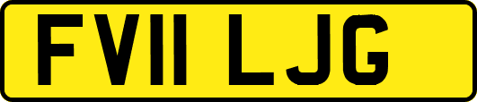 FV11LJG