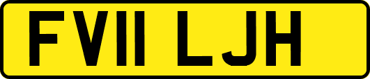 FV11LJH