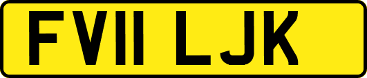 FV11LJK