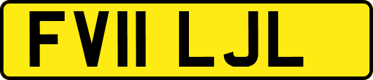 FV11LJL