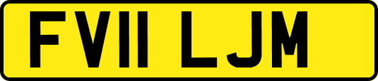 FV11LJM