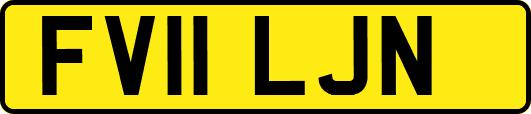 FV11LJN
