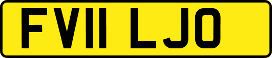 FV11LJO