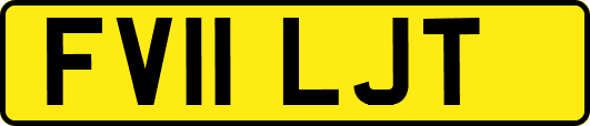 FV11LJT