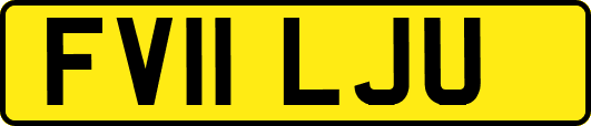 FV11LJU