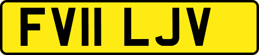 FV11LJV