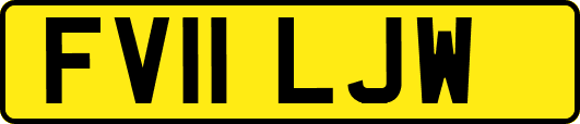 FV11LJW