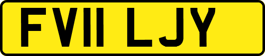 FV11LJY