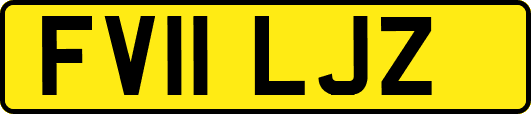 FV11LJZ