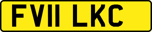 FV11LKC