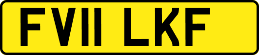 FV11LKF