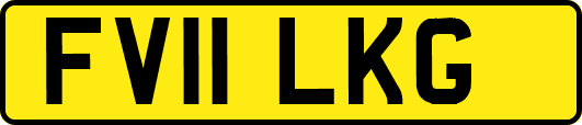 FV11LKG