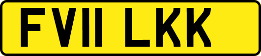 FV11LKK