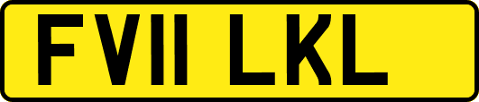 FV11LKL