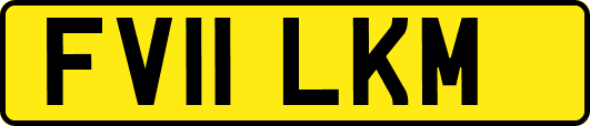 FV11LKM