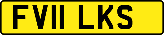FV11LKS