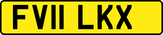 FV11LKX