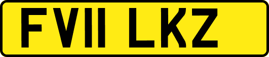 FV11LKZ