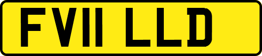 FV11LLD