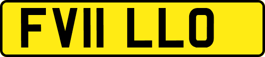 FV11LLO