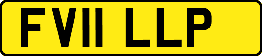 FV11LLP