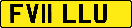FV11LLU