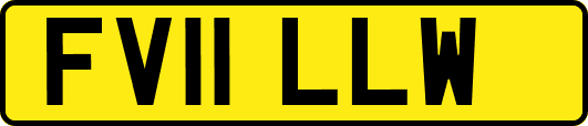 FV11LLW