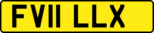 FV11LLX