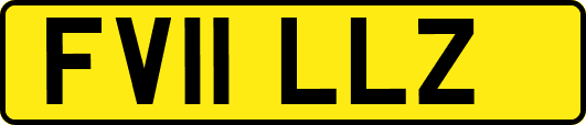 FV11LLZ