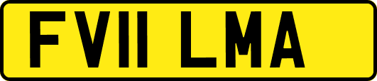 FV11LMA