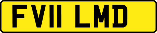 FV11LMD