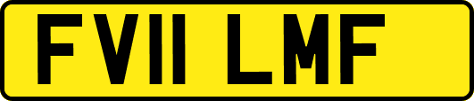 FV11LMF
