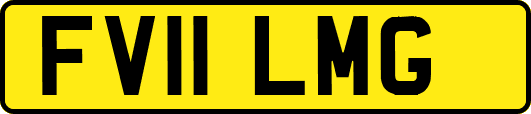 FV11LMG