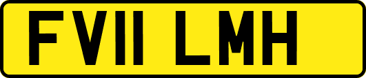 FV11LMH