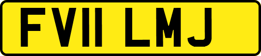 FV11LMJ