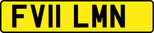 FV11LMN