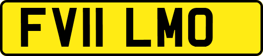 FV11LMO